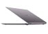 Huawei MateBook X Pro-i7 Space Grey 2020 3